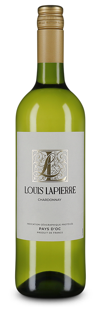 Chardonnay 2024