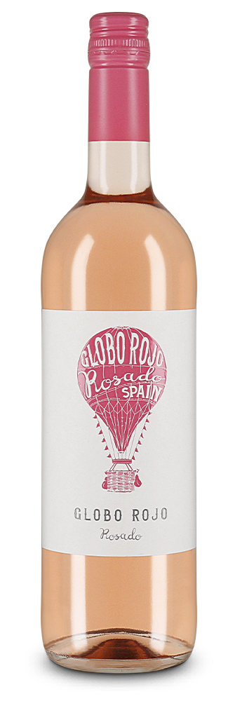 Rosado 2024