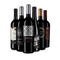 Der Trend-Rotwein Nr. 1: Primitivo im Entdeckerpaket