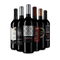 Der Trend-Rotwein Nr. 1: Primitivo im Entdeckerpaket