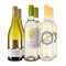 Sauvignon Blanc im Entdeckerpaket