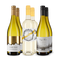 Sauvignon Blanc im Entdeckerpaket