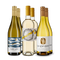 Sauvignon Blanc im Entdeckerpaket
