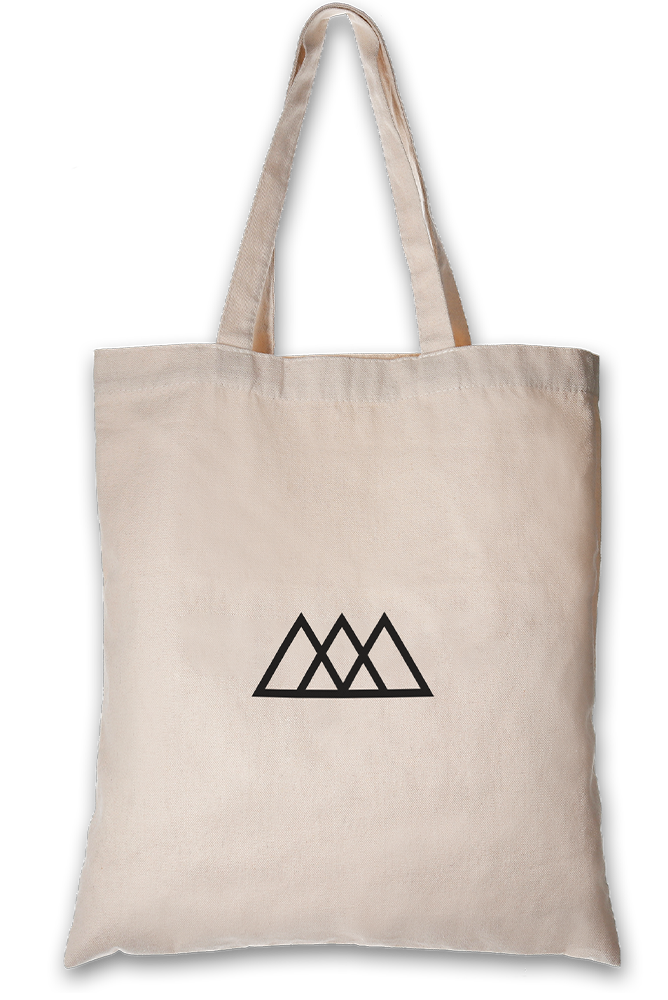 Weinfürst Stofftasche