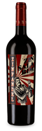 Zin Sala Bim Zinfandel 2021