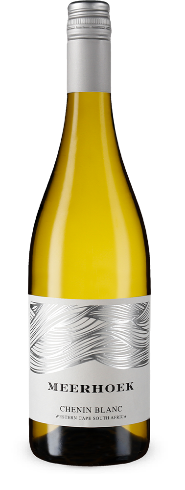 Meerhoek Chenin Blanc 2022