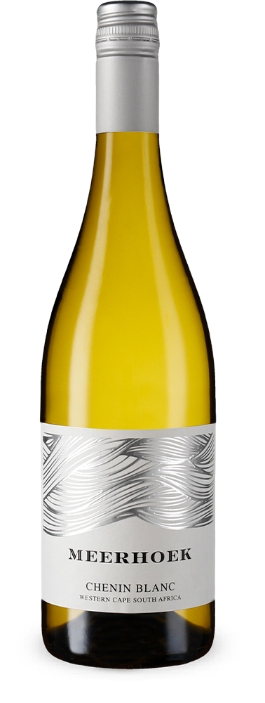 Meerhoek Chenin Blanc 2022