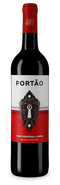 Quinta de São Sebastião Portao 9 Tinto 2021