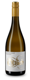 Von Ottlieb Chardonnay trocken 2022