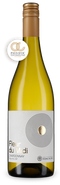 Foncalieu Fleur du Midi Chardonnay 2022
