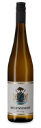 Degenhardt Riesling trocken 2022