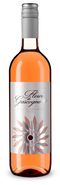 Fleur de Gascogne Côtes de Gascogne Rosé 2022