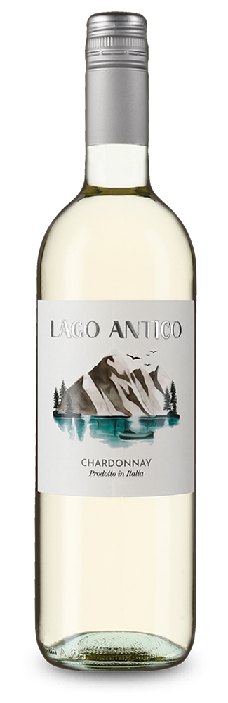 Lago Antico Chardonnay 2022