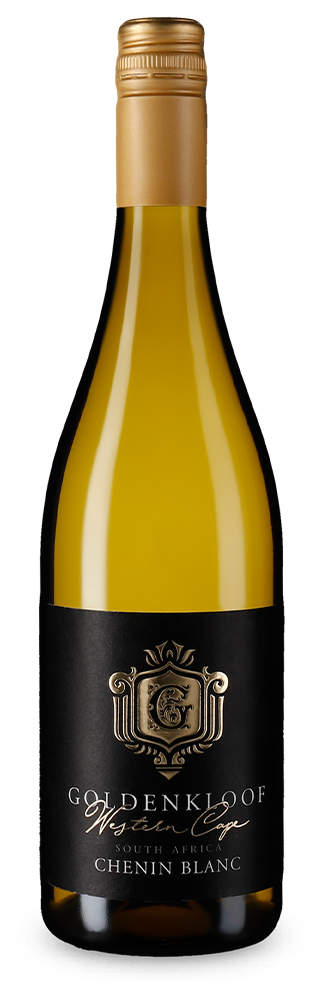 Goldenkloof Chenin Blanc 2023