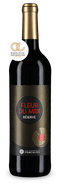 Foncalieu Fleur du Midi Réserve 2022