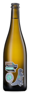 Dillmann & George Tauschgeschäft Riesling trocken 2021