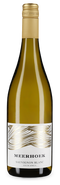 Meerhoek Sauvignon Blanc 2023