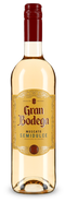 Gran Bodega Moscato semidulce 2023