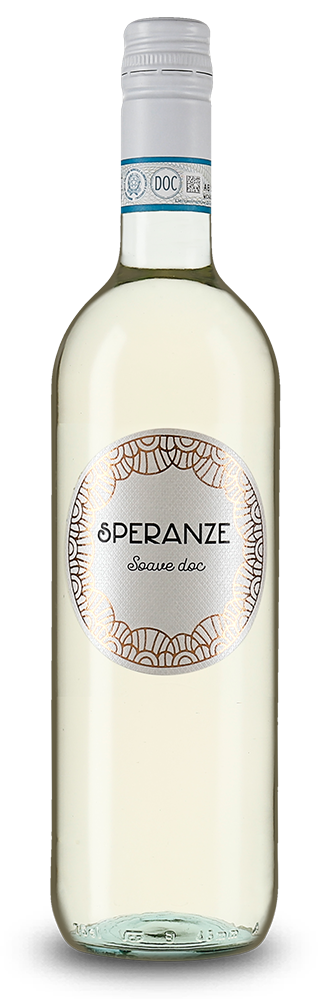 Speranze Soave 2023