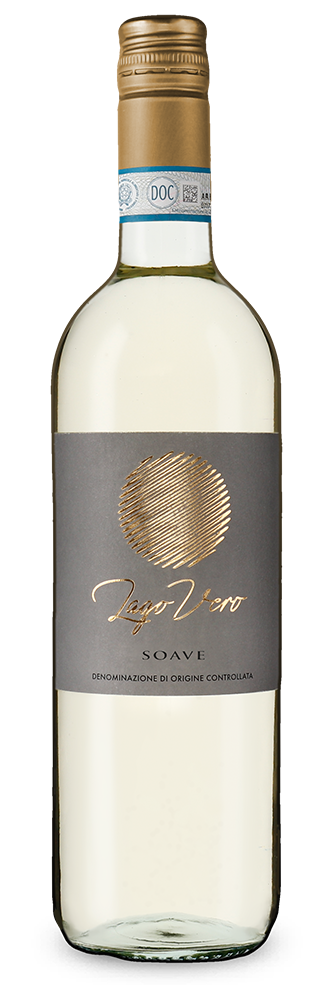 Lago Vero Soave 2023