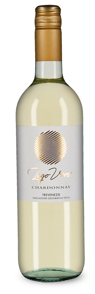 Lago Vero Chardonnay 2023