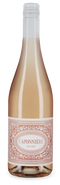 Caponnière Rosé 2023