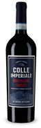 Colle Imperiale Montepulciano d'Abruzzo 2023