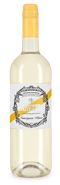 Antoine Durand Sauvignon Blanc 2023