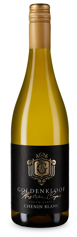 Goldenkloof Chenin Blanc 2024