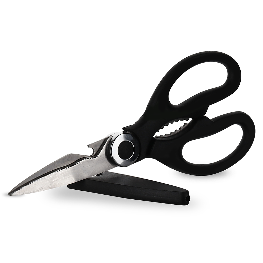 Premium-Küchenschere