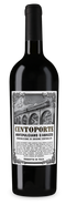 Centoporte Montepulciano d´Abruzzo 2023