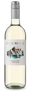 Chardonnay 2024