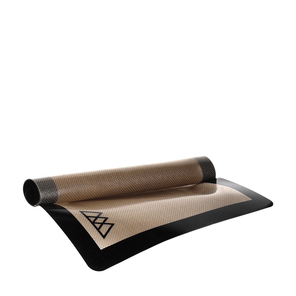 Weinfürst Backmatte aus Silikon