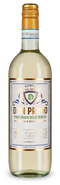 Pinot Grigio delle Venezie 2024
