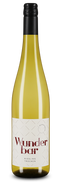 Wunderbar Riesling trocken 2024