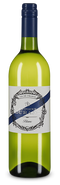 Antoine Durand Blanc 2024