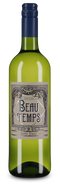 Cuvée Blanc 2024