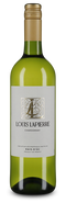 Louis Lapierre Chardonnay 2024