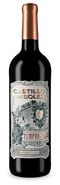 Castillo de Solis Tempranillo Selección 2024