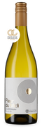 Foncalieu Fleur du Midi Chardonnay 2024