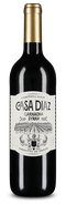 Casa Diaz Garnacha Syrah 2024