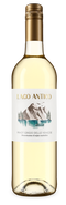 Lago Antico Pinot Grigio delle Venezie 2024