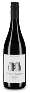 Anecoop Castillo Catadau Tinto 2024