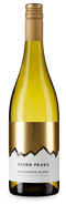 Seven Peaks Sauvignon Blanc Marlborough 2024