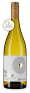 Foncalieu Fleur du Midi Sauvignon Blanc 2024