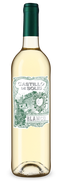 Castillo de Solis Blanco 2024