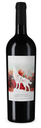 Lupo del Bosco Sangiovese 2024