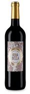 Garnacha 2024