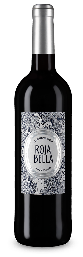 Tinto 2024