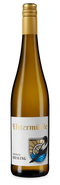 Elstermühle Riesling trocken 2024